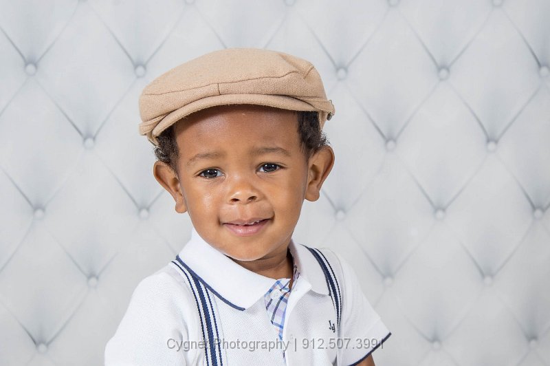 Conway Jr. Tevin_ Rm C edited-5232.jpg